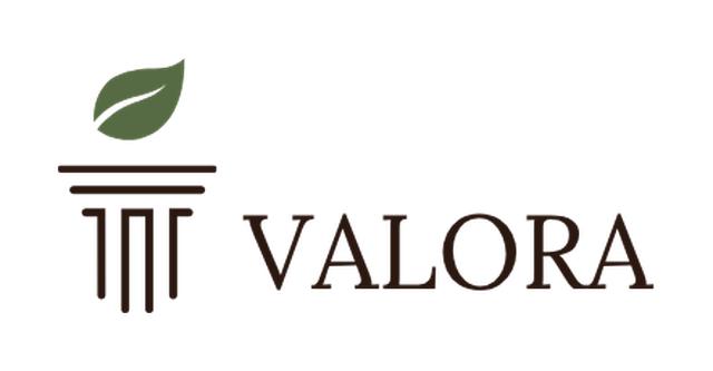Valora Natural Origins